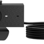 HP 620 FHD Webcam EURO