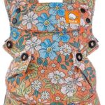 TULA Explore Flower Walk