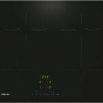 MIELE KM 7363 FL