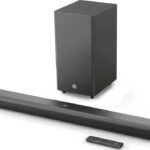 JBL CINEMA SB580