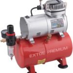 EXTOL PREMIUM kompresszor 8895301