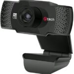 C-TECH CAM-11FHD