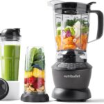 Nutribullet NBF500DG