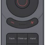 OBSBOT Tiny Series Remote