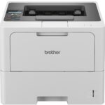 Brother HL-L6210DW