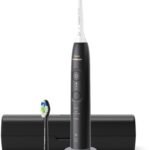 Philips Sonicare 6500 HX7411/01