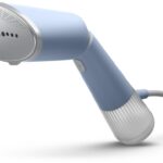 Philips Series 5000 STH5020/20