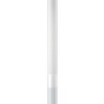 PHILIPS Series 2000 CX2550/00