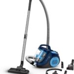 Rowenta RO2981EA Swift Power Cyclonic Home & Car