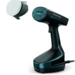 Rowenta DR8252D1 Access Steam Force