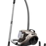Rowenta RO3786EA Compact Power Cyclonic Animal Care