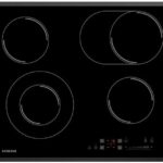 SAMSUNG CTR164NC01/XEO