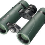 Bresser Pirsch 10 × 34