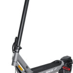 Sencor Scooter S71 Dark