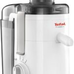 Tefal ZE370138 Frutelia Plus