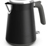 Tefal KI6668E0 Collection fekete