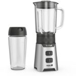 Tefal BL16GE30 Minimix