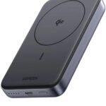 UGREEN 10000mAh Mini Magnetic Wireless 30W Power Bank