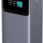 UGREEN 25000mAh 200W Fast Charging Power Bank