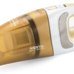ETA Verto II 142390000
