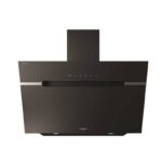 WHIRLPOOL WHVS 91F LT DP K