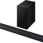 Samsung HW-B450F