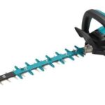 MAKITA Akkus sövénynyíró 600 mm Li-ion LXT 18V/5,0Ah DUH601PTE