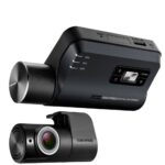 THINKWARE Q850 2CH