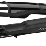 BABYLISS ST496E