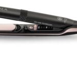 Bellissima 11875 Creativity Ion