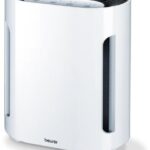 BEURER LR 210