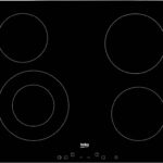 BEKO HIC64402