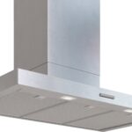 Bosch DWB95CC30