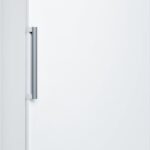 BOSCH GSN58AWDV
