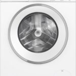 Bosch Serie 4 WAN2829NBY