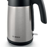 Bosch TWK7L460