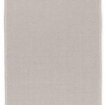 Brabantia Grey gőzölőalátét