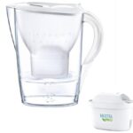BRITA Marella 2,4 l fehér 2024
