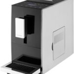 CATLER EA 800 Cubisto