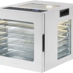 CATLER FD 4011