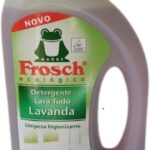 FROSCH Levendula 1 l