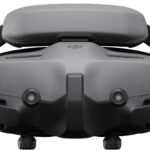 DJI Goggles 3