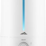 ETA Moisty 3629 90000