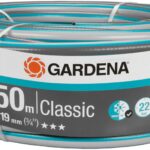 Gardena Classic tömlő 19 mm, 50 m