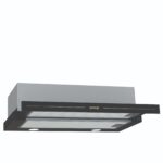 GORENJE BHP62CLB
