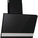GORENJE WHI643ORAB