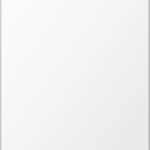 GORENJE F39EPW4