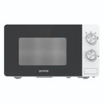 GORENJE MO20E1W