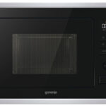 GORENJE BMX201M2BG
