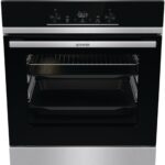 GORENJE GEITS6E71PBG